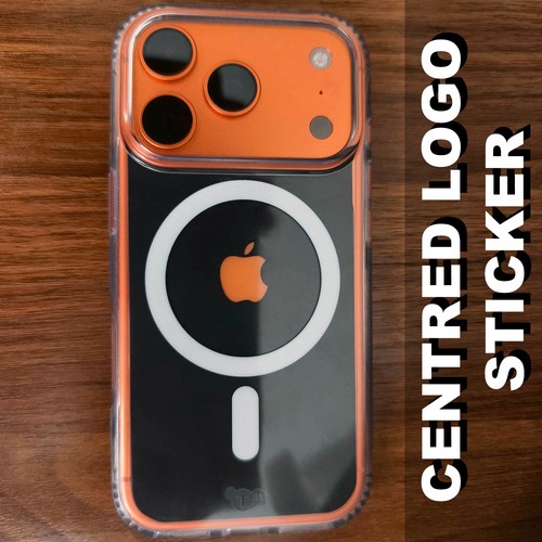 Per iphone pro - pro, ocd