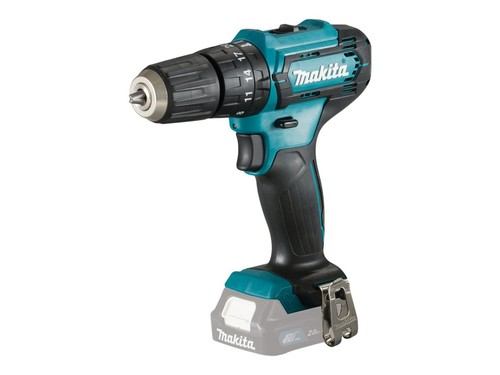 Makita hp333dz trapano - hp333dz,