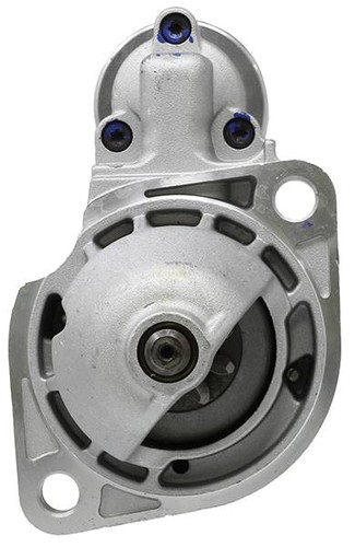 Motorino avviamento 12v 2kw - motorino,