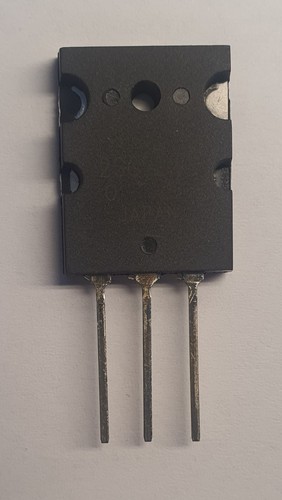 2sc5200 tipo transistor - o,
