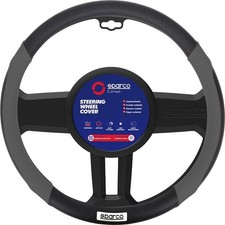 Coprivolante SPC1113 auto