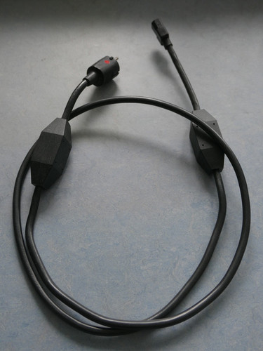 Transparent audio powerlink - transparent,