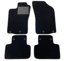 Tappetini per Alfa Romeo 147