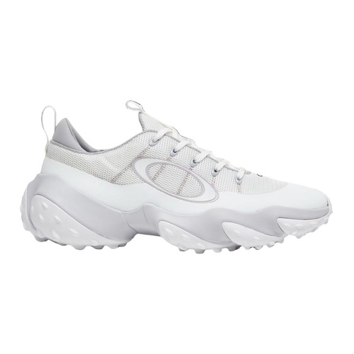 Oakley scarpe golf uomo - oakley,