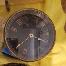 3X MOVIMENTI OROLOGIO FRANCESE