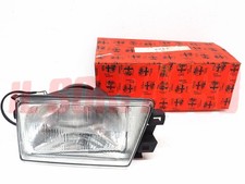 GRUPPO OTTICO FANALE FARO