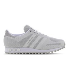 Adidas LA TRAINER WEAVE scarpe