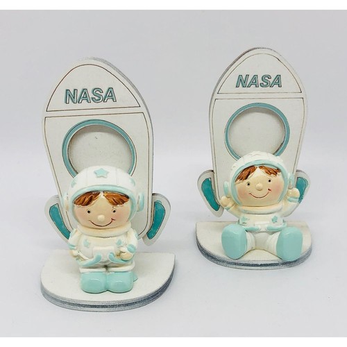 Super offerta bambino - 12, pz