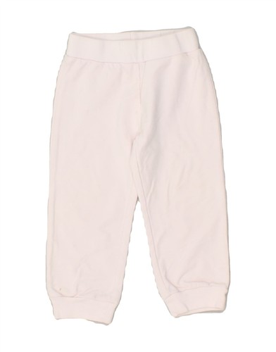 Pantaloni tuta jogging liu - jogging,