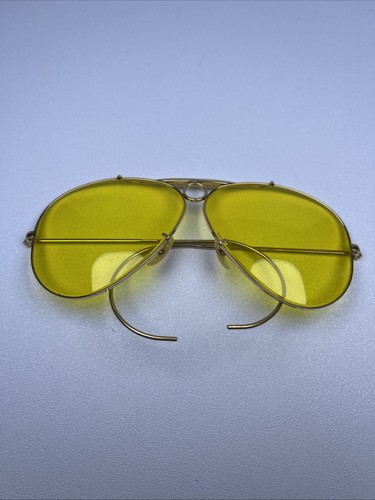 Occhiali sole ray - da,