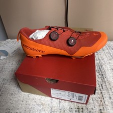 Specialized Recon 3.0 Gravel &