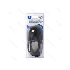 CAVO HDMI 3MT ALTA VELOCITA
