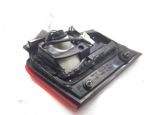 A98b65 fanale posteriore - a98b65,