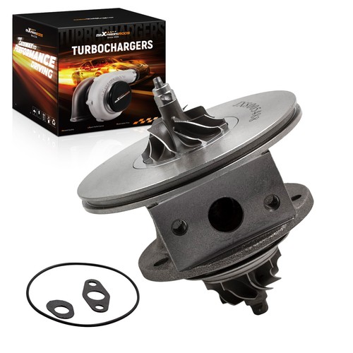 Turbo chra cartouche for - chra,