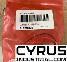 C79451 a3458 b55 oxygen sensor - c79451-a3458-b55,