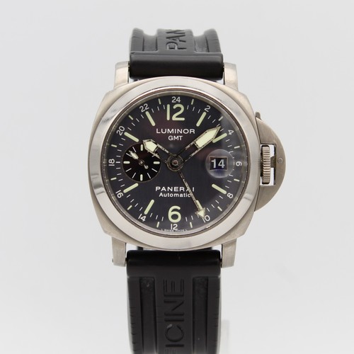 2855 panerai luminor - [2855],