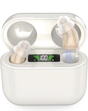 Efferey Amplificatori acustici