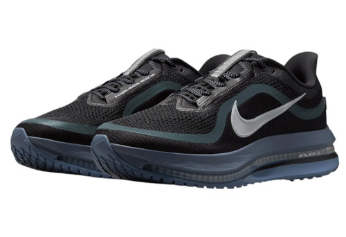 Nike air zoom pegasus - zoom, premium