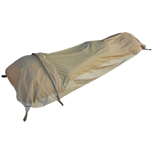 Carinzia biwacksack plus - carinzia,