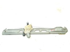 ALZACRISTALLI ANTERIORE