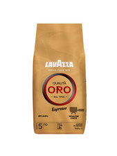 Lavazza Caffè in Grani
