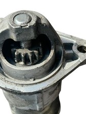 Motorino di Avviamento Opel Meriva A 1.7 Cdti 101 Cv 2003/2010 (CST20102AS)