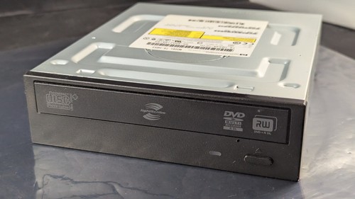 H653 multi - ts-h653,