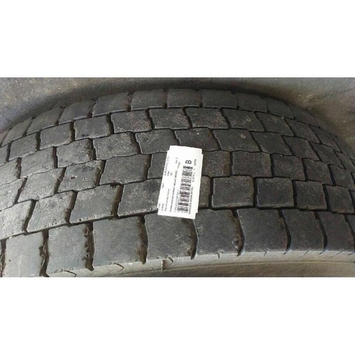 Pneumatico gomme - pneumatico,