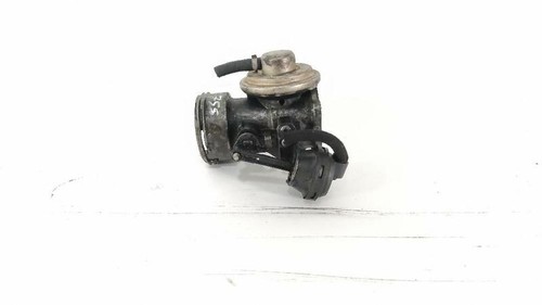 Valvola egr volkswagen passat - valvola,