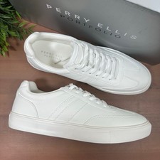 Perry Ellis Portfolio scarpe