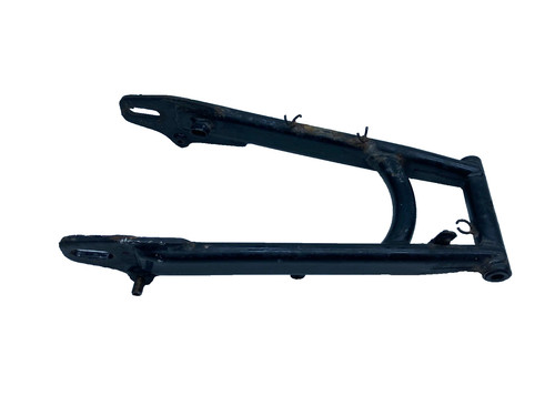 Forcellone posteriore swingarm - forcellone,