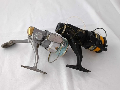 Daiwa tournament 2500 sia - tournament-z,