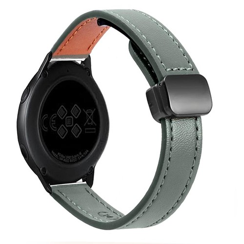 Per samsung gear classic - gear, s2