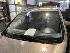 Parabrezza opel antara - antara, (l07)