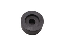 Gomma Serbatoio Puffer