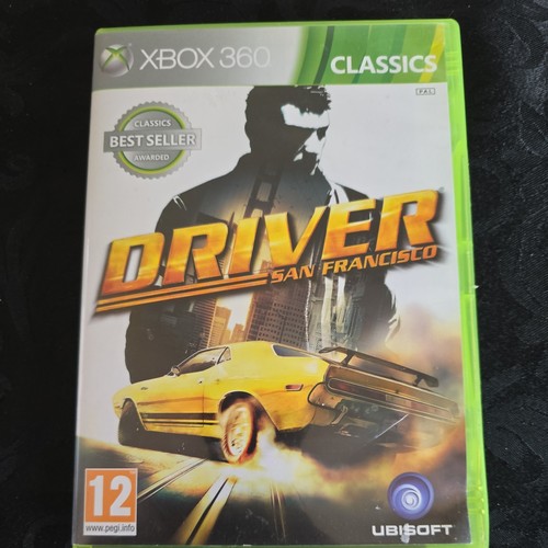 Microsoft xbox 360 driver san - xbox,