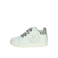 FALCOTTO SNEAKERS BASSA