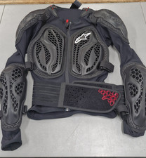 Giacca action Alpinestar