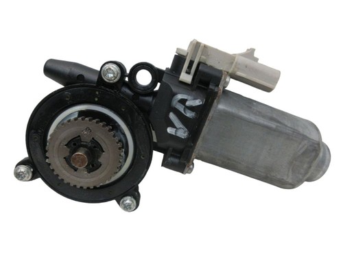 Motore alzacristalli