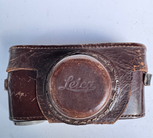 T0094 borsa leica per - borsa,
