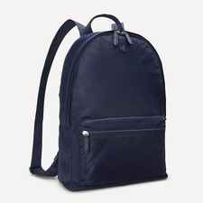 Lauren Ralph Lauren Nylon