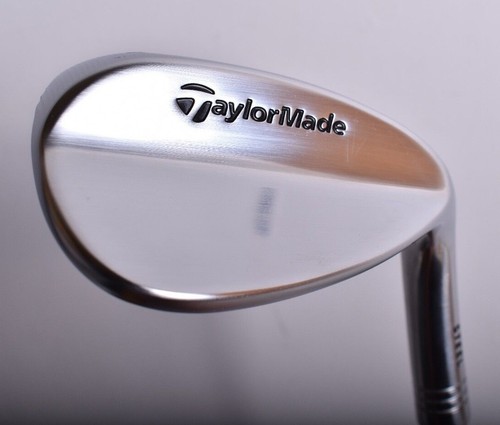 Taylormade art sand - no,