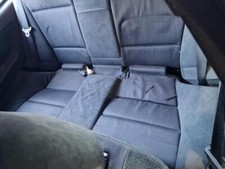 Sedile Posteriore per BMW