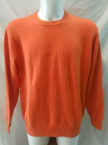 Maglione puro cashmere - cashmere, il