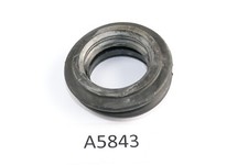 BMW K 1200 RS 589 2000 -