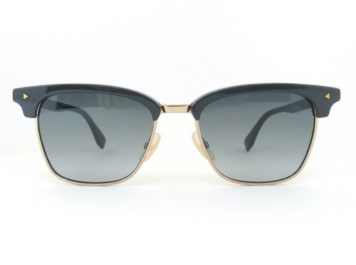 Fendi occhiali sole - da, ff
