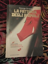 LIBRO NUOVO CON CELLOPHANE LA