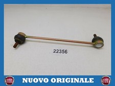 TIRANTE BARRA STABILIZZATRICE