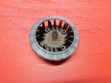 VENTOLA MOTORE PEUGEOT TWEET 150 2010 2017 MARY 545