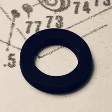 Pioneer CT-F800 CT-F850